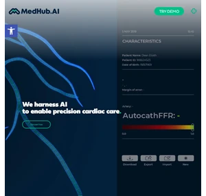 medhub-ai