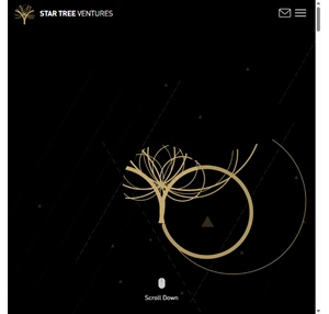 star tree ventures