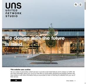 unstudio