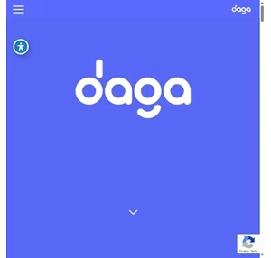 Daga Design team