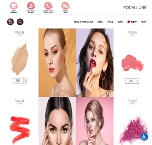 focallure-b.com