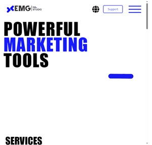 em-g.co.il emg