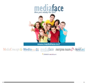 mediaface