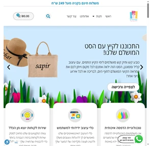 הדפסת תמונות וטקסטים בעיצוב אישי על מתנות שכולם אוהבים אלדריז