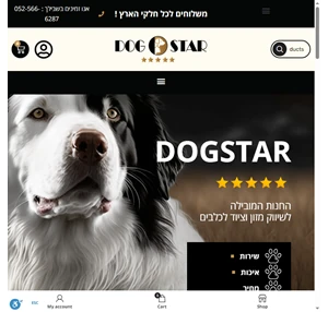 dogstar