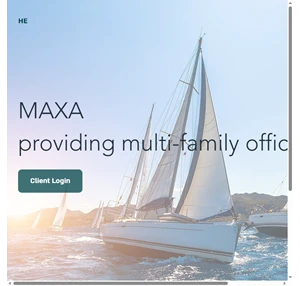 MAXA FAMILY OFFICE מקסה פמילי אופיס Tel aviv