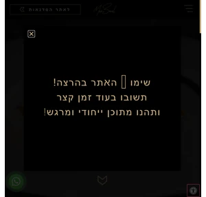 שף מאיר בראל מקצוענות. חדשנות. יצירתיות. שף פרטי שירותי קייטרינג סדנאות וקורסים