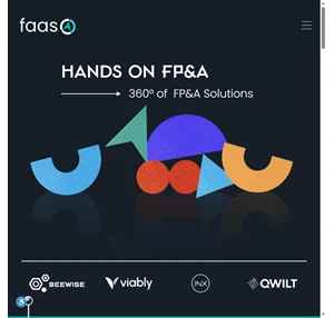 faas.co.il