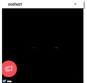 norbert design