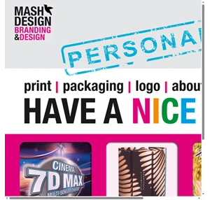 mashdesign