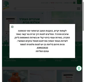 דור אלון טכנולוגיות גז בע”מ - הסבת רכבים לגז הסבת רכב לגז רכב חשמלי