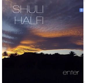 shuli halfi - photographer