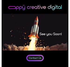 Appy-creative digital