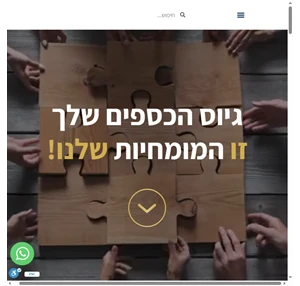 שיר אסטרטגיה וניהול 