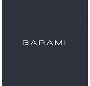 BARAMI - מוצרי יוקרה לבית בתחום הריצוף המטבח והאמבט