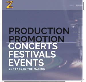 Z-Productions