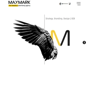 Maxmark