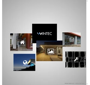 Wintec