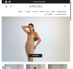  Govanafashion 