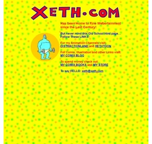 xeth.com