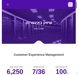 פרסום כתבות תוכן שיווקי והוצאת קישורים יקדמו כל אתר בגוגל אורגני מהר