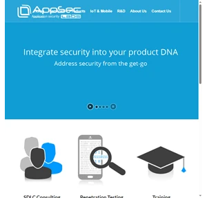 Advanced Application Security Advanced Application Security Services שרותי אבטחת אפליקציות מתקדמים