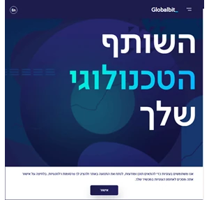  Globalbit