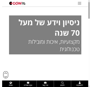 אבני ואופני השחזה קרמיים דיסקים לחיתוך והשחזה מוצרי ליטוש גמישים גמל שריד CGW