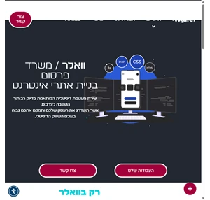 נויה אופנה צנועה לנשים