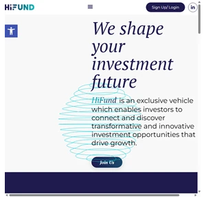 HiFund