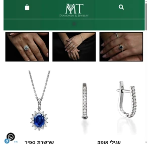 myt-diamonds.com