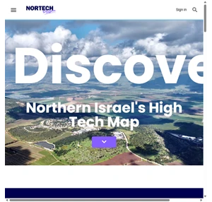 nortech-platform.com