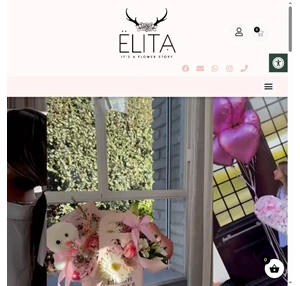 ELITA studio