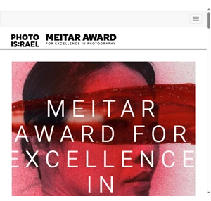 meitar