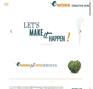 ework.co.il