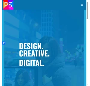 PS Design