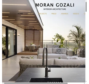 moran gozali interior architecture