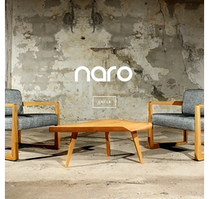 naro