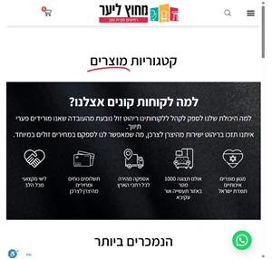 מחוץ ליער רהיטים ️ סלונים. סלוני עור. פינות ישיבה ורהיטים מעוצבים