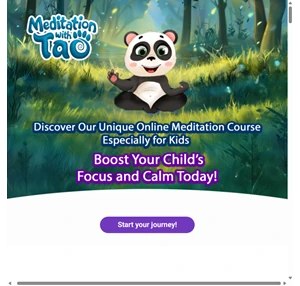 taokidz