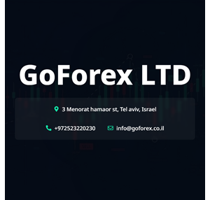 goforex ltd